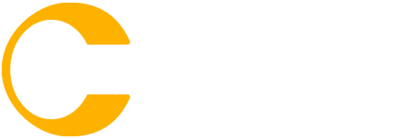 Careers at CM Electric