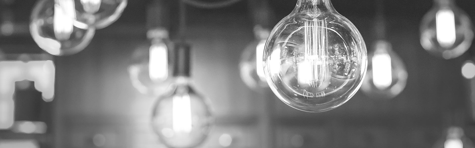 Why Choose Electrical Contractors for Light Fixtures Installation?